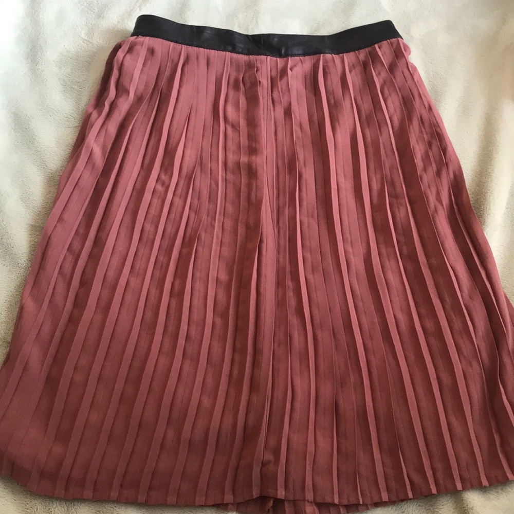 Women’s Skirt